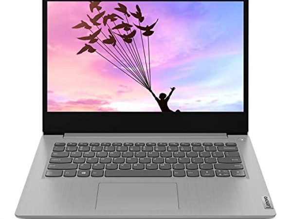 ASUS VivoBook 18 (2022)