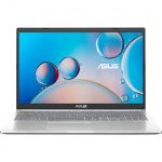 ASUS VivoBook 15 (2021), 15.6-inch (39.62 cm) HD, Dual Core Intel Celeron N4020, Thin and Light Laptop 