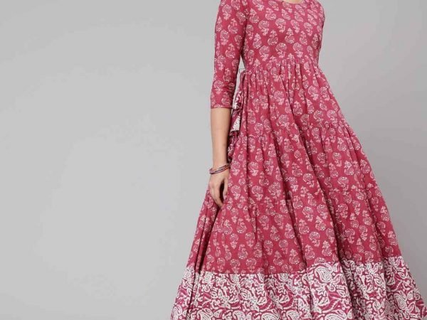 Ajio WomensWear