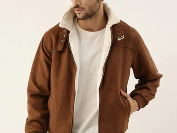 Ajio MensWear