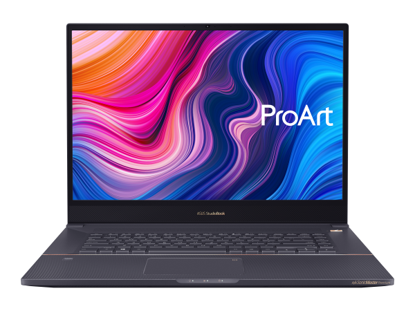 Croma Laptops