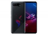 Asus ROG 5s 5G Smartphone – Get Extra 5% OFF Upto ₹5000