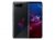 Asus ROG 5s 5G Smartphone – Get Extra 5% OFF Upto ₹5000