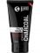 Beardo Activated Charcoal Anti-Pollution Face Wash for Deep Pore Cleaning | Removes Dirt & Impurities | For Men 