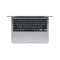 2022 Apple MacBook Air Laptop: Apple M1 chip, 13.3-inch/33.74 cm Retina Display, 8GB RAM, 256GB