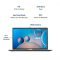 ASUS VivoBook 15 (2021), 15.6-inch (39.62 cm) HD, Dual Core Intel Celeron N4020, Thin and Light Laptop 