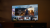 OnePlus Television