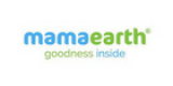 Mamaearth