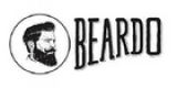 Beardo