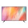 Samsung 108 cm (43 inches) Crystal 4K Series Ultra HD Smart LED TV UA43AUE60AKLXL (2022 Model)
