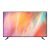 Samsung 108 cm (43 inches) Crystal 4K Series Ultra HD Smart LED TV UA43AUE60AKLXL (2022 Model)